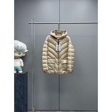 Moncler Down Coat